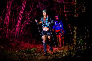 BIB: 7089
                            <button type="button" onclick="openModal(7016891)" class="btn btn-primary btn-sm float-right btn-popup" data-toggle="modal" data-target=".modal-high-quality">
                        <i class="fas fa-shopping-cart"></i> Add to Cart
                    </button>
                                            <button type="button" onclick="isThisMe(7016891, true)" class="btn btn-success btn-sm float-right btn-popup btn-isme hidden" data-toggle="tooltip" data-placement="bottom" title="นี่คือรูปของคุณใช่ไหม คลิกที่นี่เพื่อเอาเข้าอัลบั้ม">
                        <i class="fas fa-plus"></i> Add to album
                    </button>
                    <button type="button" onclick="isThisMe(7016891, false)" class="btn btn-warning btn-sm float-right btn-popup btn-isnotme hidden">
                        <i class="fas fa-ban"></i> Remove from album
                    </button>